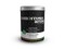 Tomorrows Artist: Heavy Body Eco-Friendly Sustainable Acrylic Art Paint 100ml/3.38oz, 250ml/8.45oz, 500ml/16.91oz, 1000ml/33.81oz